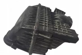 9653388980 Корпус воздушного фильтра Citroen C4 1 Арт e12544930, вид 6
