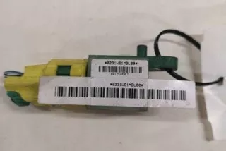 3C0909606 Датчик удара Volkswagen Passat B6 Арт e12544826, вид 1
