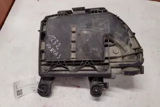 9673061080 Корпус воздушного фильтра Citroen Berlingo 1 Арт e12544806, вид 3