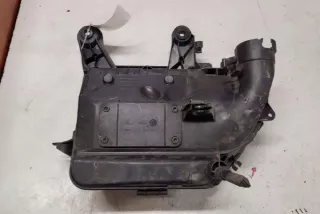 9673061080 Корпус воздушного фильтра Citroen Berlingo 1 Арт e12544806, вид 5