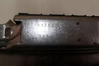BB012_, CB012_ 8230552394 Подушка безопасности Renault Clio 2 Арт e12544744, вид 1
