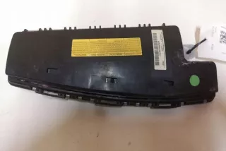 BB012_, CB012_ 8230552394 Подушка безопасности Renault Clio 2 Арт e12544744, вид 3