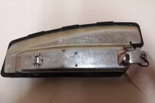 BB012_, CB012_ 8230552394 Подушка безопасности Renault Clio 2 Арт e12544744, вид 4