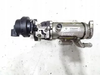 0445010099 8200340063 Насос топливный Renault Espace 4 Арт e12544724, вид 1