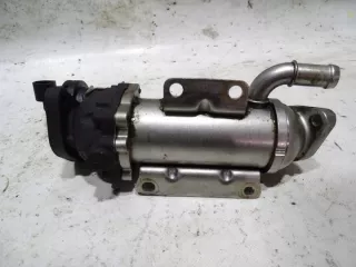 0445010099 8200340063 Насос топливный Renault Espace 4 Арт e12544724, вид 2