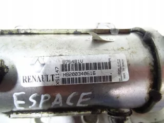 0445010099 8200340063 Насос топливный Renault Espace 4 Арт e12544724, вид 3