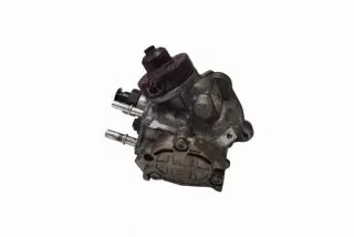 9688499680 Насос топливный Peugeot 208 Арт e12544557, вид 1