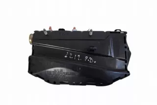 9686337480 Подушка безопасности Peugeot 508 Арт e12544549, вид 1