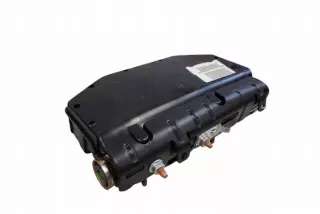 9686337480 Подушка безопасности Peugeot 508 Арт e12544549, вид 2