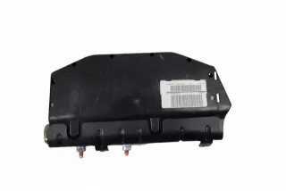 9686337480 Подушка безопасности Peugeot 508 Арт e12544549, вид 3