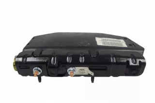 9686337480 Подушка безопасности Peugeot 508 Арт e12544547, вид 1