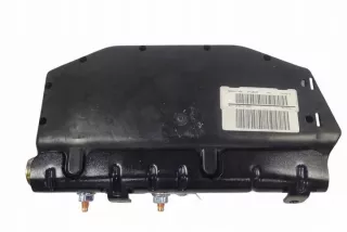 9686337480 Подушка безопасности Peugeot 508 Арт e12544547, вид 2