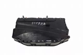 9686337480 Подушка безопасности Peugeot 508 Арт e12544547, вид 3