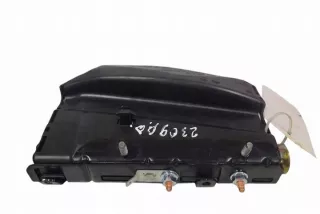 9686337480 Подушка безопасности Peugeot 508 Арт e12544547, вид 4
