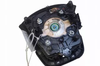96863325ZE Подушка безопасности Peugeot 508 Арт e12544537, вид 3