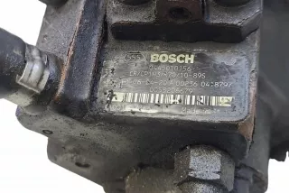 0445010156 Насос топливный Opel Zafira B Арт e12544516, вид 2