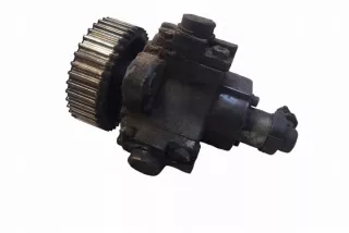 0445010156 Насос топливный Opel Zafira B Арт e12544516, вид 3