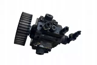 0055193731 Насос топливный Opel Vectra C  Арт e12544438, вид 6