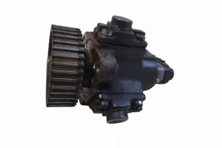 0445010184 Насос топливный Opel Vectra C  Арт e12544436, вид 4