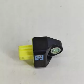 8983102360 Датчик удара Toyota Corolla E210 Арт e12544423, вид 1