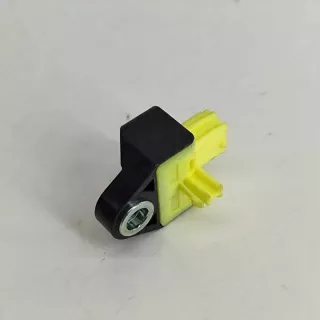 8983102360 Датчик удара Toyota Corolla E210 Арт e12544423, вид 2