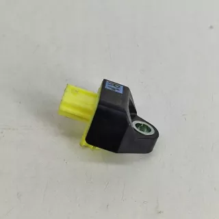 8983102360 Датчик удара Toyota Corolla E210 Арт e12544423, вид 4