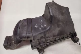 7503559 Корпус воздушного фильтра BMW X5 E53 Арт e12544386, вид 3
