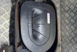 7812061 Корпус воздушного фильтра BMW X5 E70 Арт e12544376, вид 3