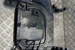 7812061 Корпус воздушного фильтра BMW X5 E70 Арт e12544376, вид 4