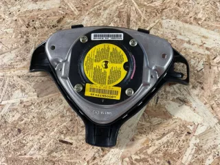 90437285 Подушка безопасности Opel Zafira A Арт e12544365, вид 6
