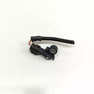 147344400A Датчик удара Tesla model Y Арт e12544345, вид 1