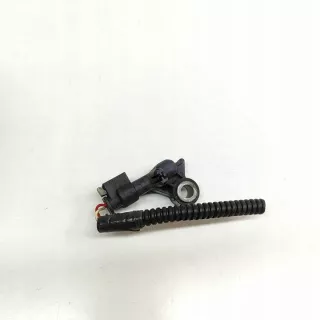 147344400A Датчик удара Tesla model Y Арт e12544345, вид 3