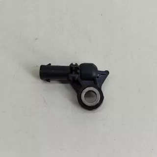 103676100A Датчик удара Tesla model X Арт e12544343, вид 1