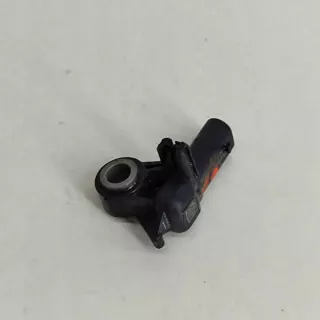 103676100A Датчик удара Tesla model X Арт e12544343, вид 2