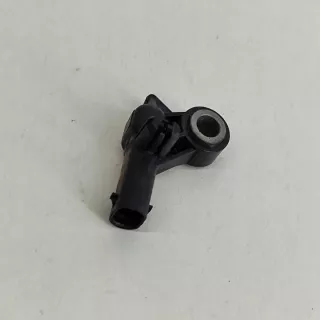 103676100A Датчик удара Tesla model X Арт e12544343, вид 3