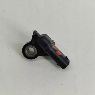 103676100A Датчик удара Tesla model X Арт e12544343, вид 4