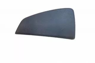 601292910E Подушка безопасности Opel Zafira B Арт e12544323, вид 1