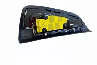 601292910E Подушка безопасности Opel Zafira B Арт e12544323, вид 2