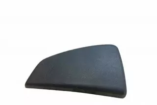 601292910E Подушка безопасности Opel Zafira B Арт e12544323, вид 3