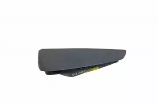 601292910E Подушка безопасности Opel Zafira B Арт e12544323, вид 4