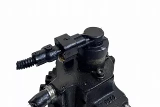 0055206679 Насос топливный Opel Astra H Арт e12544313, вид 1