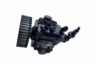 0055206679 Насос топливный Opel Astra H Арт e12544313, вид 6