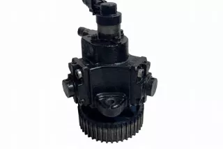 0055206679 Насос топливный Opel Astra H Арт e12544313, вид 7