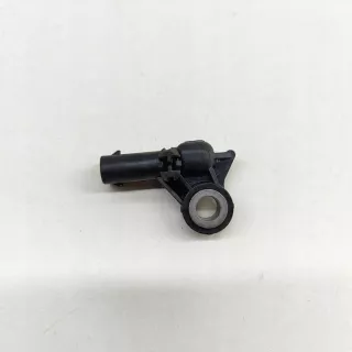 147344700A Датчик удара Tesla model 3 Арт e12544271, вид 1