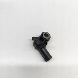 147344700A Датчик удара Tesla model 3 Арт e12544271, вид 2