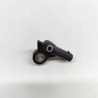 147344700A Датчик удара Tesla model 3 Арт e12544271, вид 3