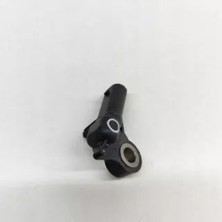 147344700A Датчик удара Tesla model 3 Арт e12544271, вид 4