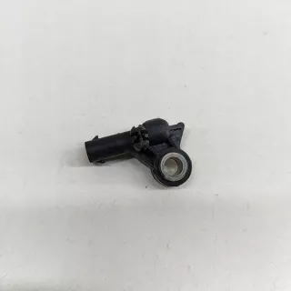 147344700A Датчик удара Tesla model 3 Арт e12544269, вид 1