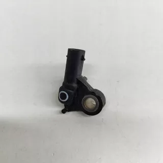 147344700A Датчик удара Tesla model 3 Арт e12544269, вид 2
