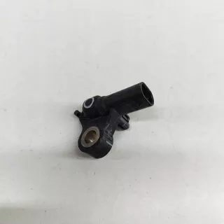 147344700A Датчик удара Tesla model 3 Арт e12544269, вид 3